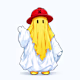 Adebamiji's avatar