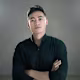 Alwan's avatar
