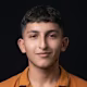 Muhammad Anns 's avatar