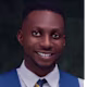 Jeremiah's avatar