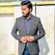 Ahsan's avatar