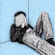 Rithesh's avatar