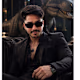 Rikunj 's avatar