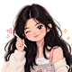 Sokkea's avatar