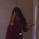 Kazi Nafifa's avatar