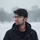 Raj's avatar