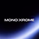 Mono's avatar
