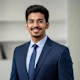 Wasiullah's avatar