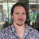 Jacob's avatar