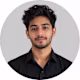 MQ's avatar
