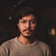 SABBIR's avatar