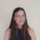 Kateryna's avatar
