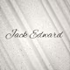 Jack's avatar