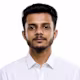 Anik Chandra 's avatar
