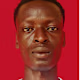 Owusu Ebenezer's avatar