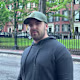 Matías's avatar