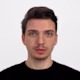Željko's avatar