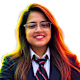 Anshika's avatar