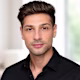 Anthony's avatar
