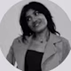 Ariana's avatar