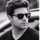 Taha's avatar