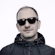 Zaur's avatar