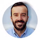 Samuel's avatar