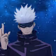 S's avatar