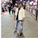Akash's avatar