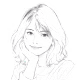 Olivia's avatar