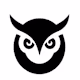 GrowOwl's avatar