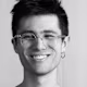 Daniel's avatar