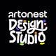 Artonest's avatar