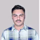 Shivendra Singh's avatar