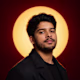 Abhishek's avatar