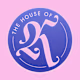 House of's avatar