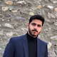 Syed's avatar