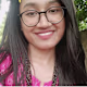 Aditi's avatar