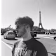 Lucas's avatar