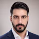 Hamza's avatar
