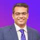 Sohail's avatar