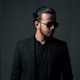 Mudassir's avatar