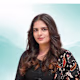 sadaf's avatar