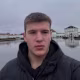 Konstantin's avatar