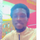 Emmanuel's avatar