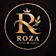 Roza's avatar