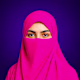 Humaira's avatar