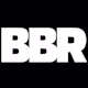 BBR's avatar