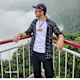 Shubham's avatar