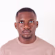 Oyewole Emmanuel avatar